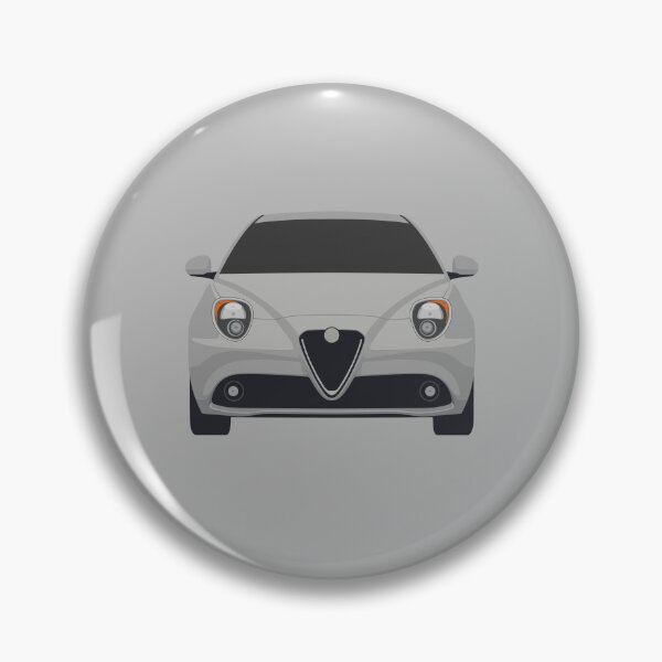 Item preview, Mito - Vector drawing designed and sold by yohannlp.
