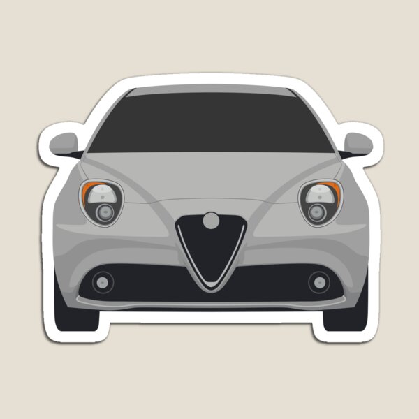 Item preview, Mito - Vector drawing designed and sold by yohannlp.