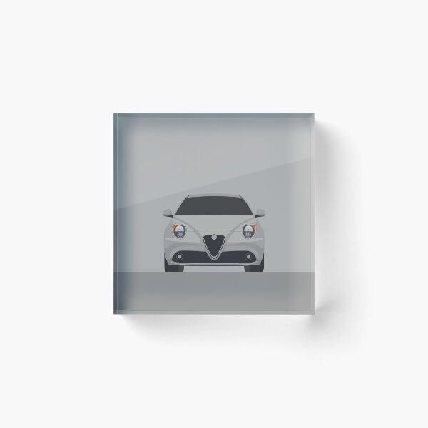 Item preview, Mito - Vector drawing designed and sold by yohannlp.