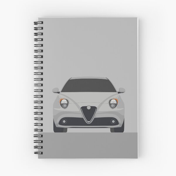 Item preview, Mito - Vector drawing designed and sold by yohannlp.
