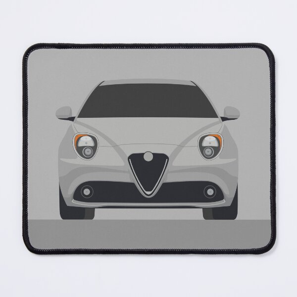 Item preview, Mito - Vector drawing designed and sold by yohannlp.