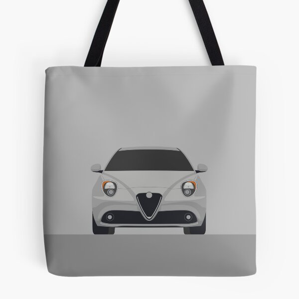 Item preview, Mito - Vector drawing designed and sold by yohannlp.