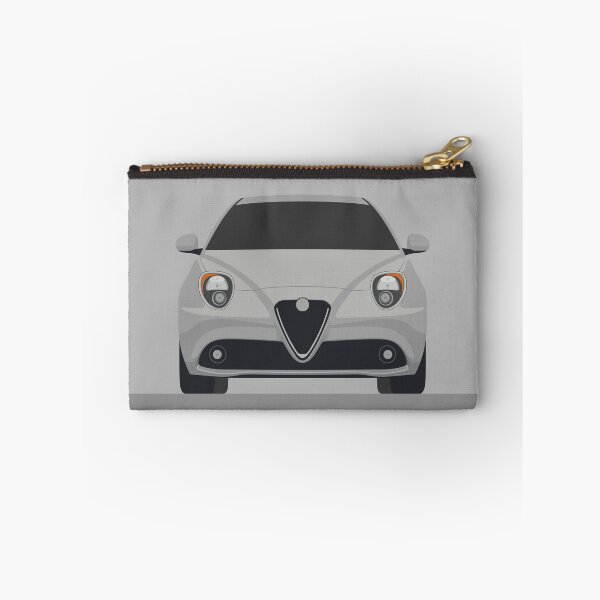 Item preview, Mito - Vector drawing designed and sold by yohannlp.