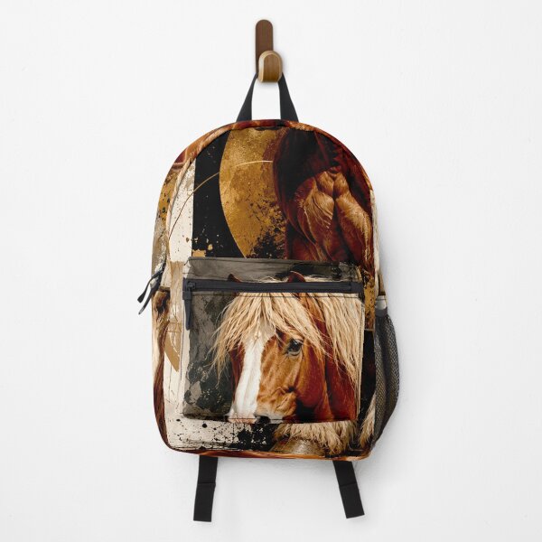 Item preview, Belgian Majesty: Contemporary Draft Horse Collection #9 designed and sold by Helios Be. Lavsh.
