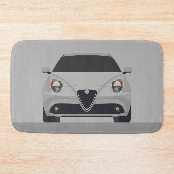 Item preview, Mito - Vector drawing designed and sold by yohannlp.