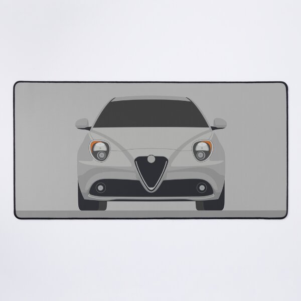Item preview, Mito - Vector drawing designed and sold by yohannlp.