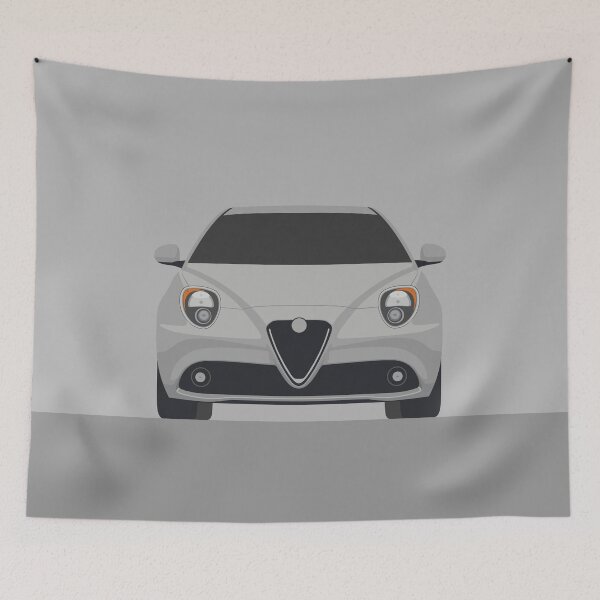Item preview, Mito - Vector drawing designed and sold by yohannlp.