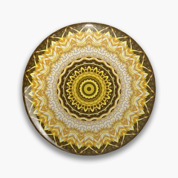 Item preview, Golden day designed and sold by sonamkumari333.