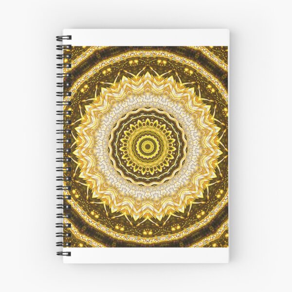 Item preview, Golden day designed and sold by sonamkumari333.
