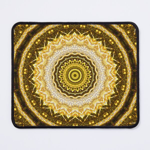 Item preview, Golden day designed and sold by sonamkumari333.