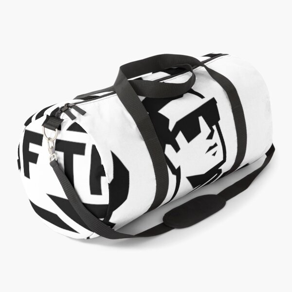 Item preview, Fixer of Things Geometric Handyman Design designed and sold by quibrak.