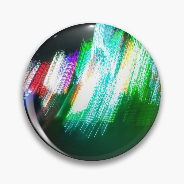 Item preview, Neon blur  designed and sold by GMTcreations.