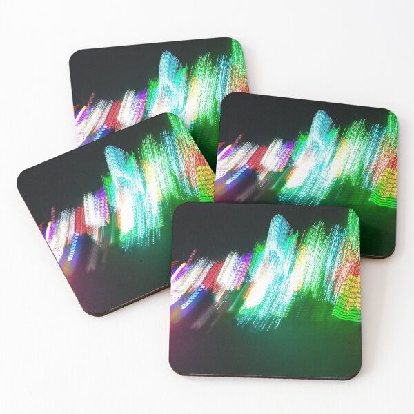 Item preview, Neon blur  designed and sold by GMTcreations.