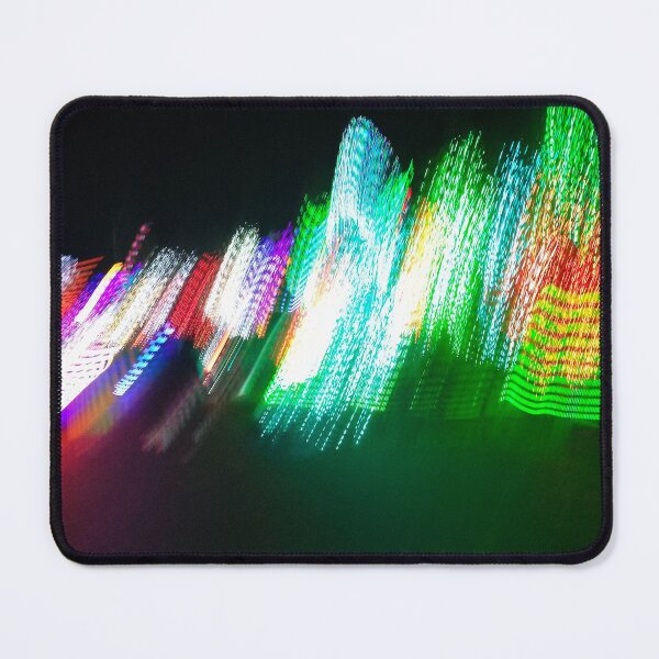Item preview, Neon blur  designed and sold by GMTcreations.