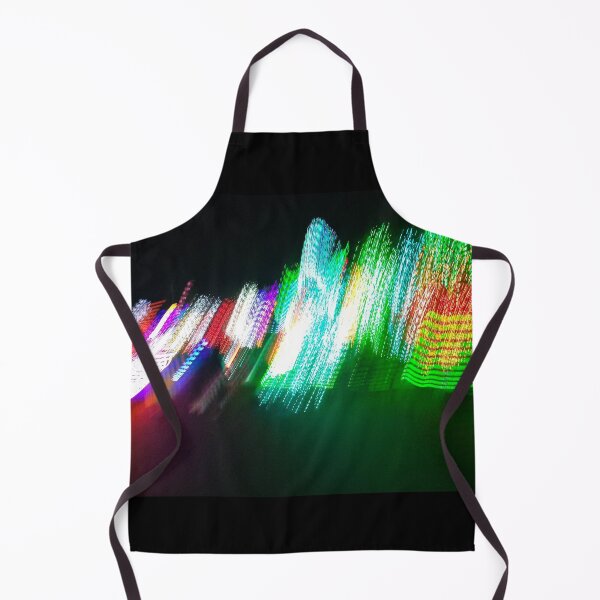 Item preview, Neon blur  designed and sold by GMTcreations.