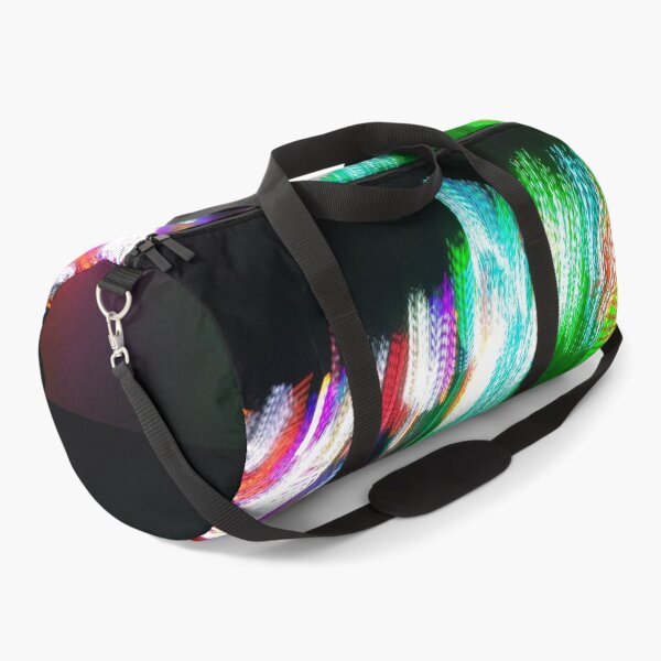Item preview, Neon blur  designed and sold by GMTcreations.