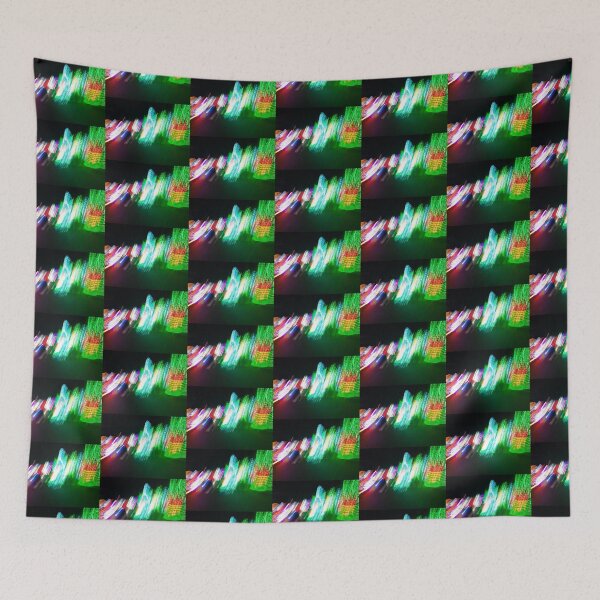 Item preview, Neon blur  designed and sold by GMTcreations.