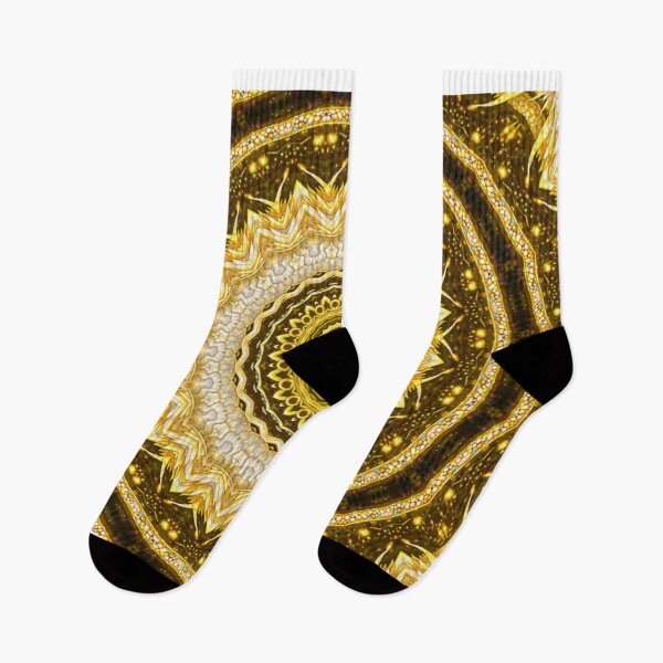 Item preview, Golden day designed and sold by sonamkumari333.