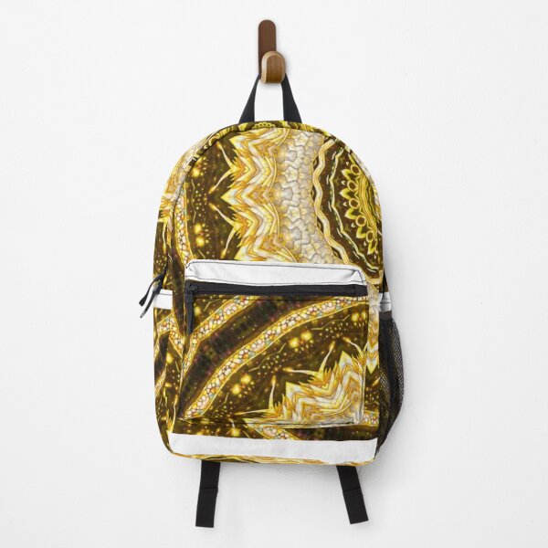 Item preview, Golden day designed and sold by sonamkumari333.