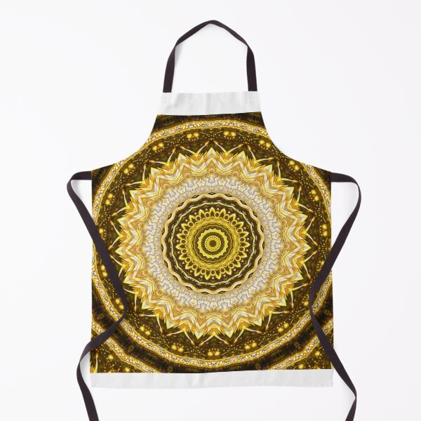 Item preview, Golden day designed and sold by sonamkumari333.