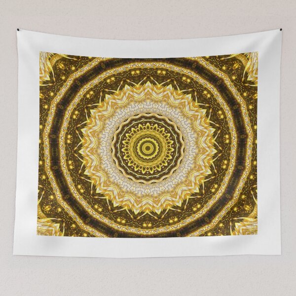 Item preview, Golden day designed and sold by sonamkumari333.