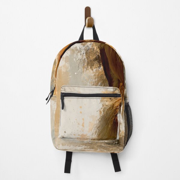 Item preview, Belgian Majesty: Contemporary Draft Horse Collection #10 designed and sold by Helios Be. Lavsh.