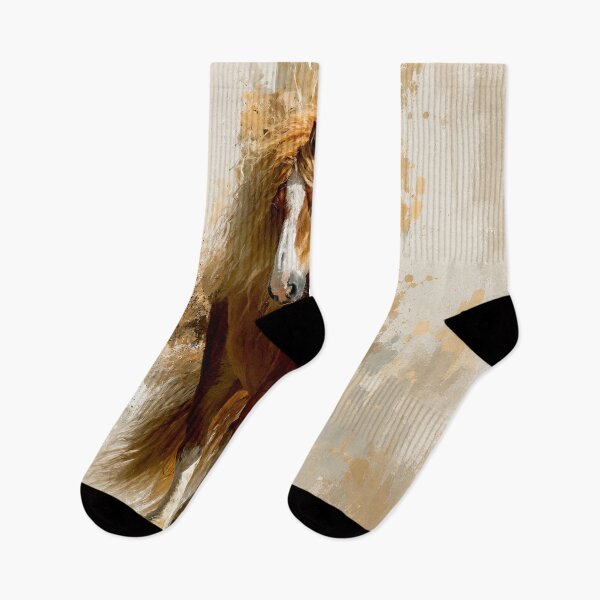 Item preview, Belgian Majesty: Contemporary Draft Horse Collection #10 designed and sold by Helios Be. Lavsh.