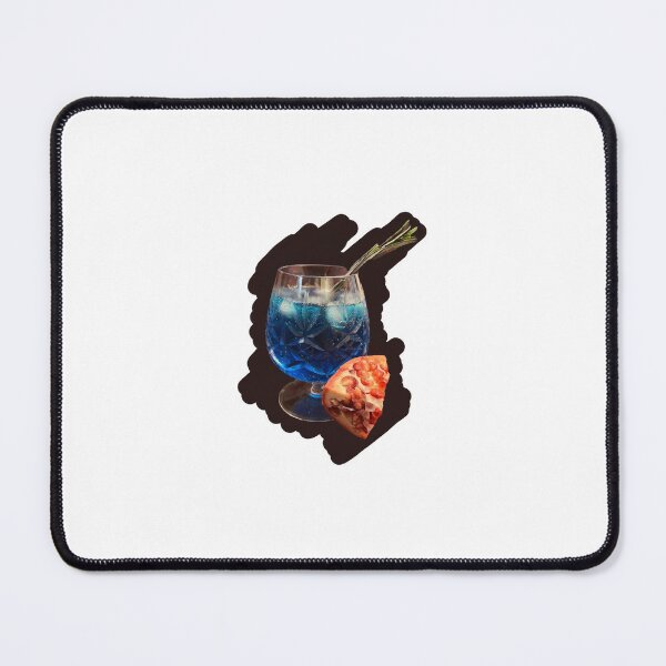 Item preview, Alcohol designed and sold by TheNewGarment.
