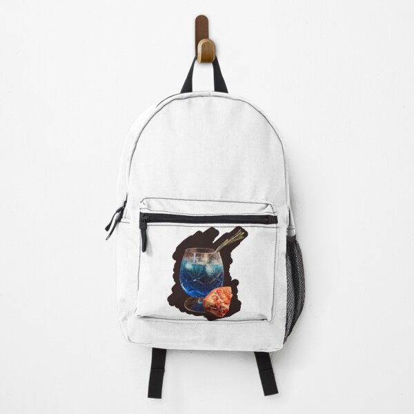 Item preview, Alcohol designed and sold by TheNewGarment.