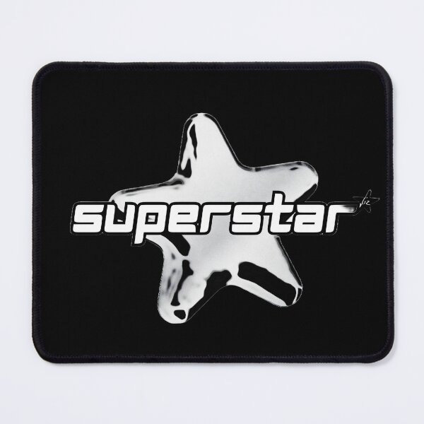 Item preview, Superstar_Metallic designed and sold by Lizscorpio.