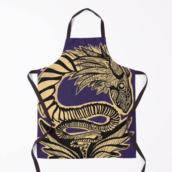 Item preview, Mythic Dragon Plant designed and sold by Eevan is Art.