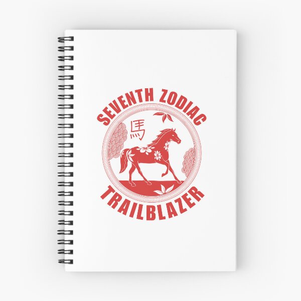 Item preview, Seventh zodiac trailblazer designed and sold by Peerless-Prime.