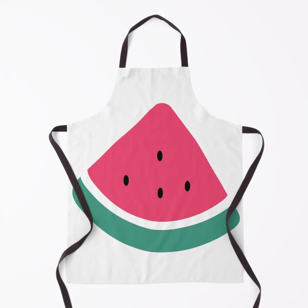 Item preview, Cute Watermelon Slice  designed and sold by Sophie Golightly.