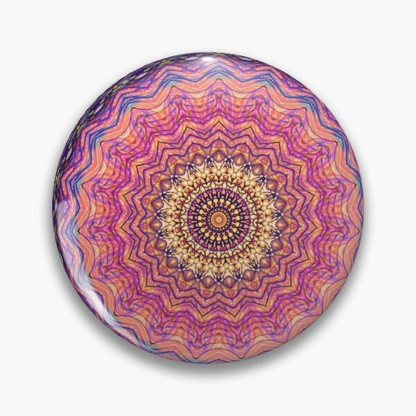 Item preview, Intricate beauty designed and sold by sonamkumari333.