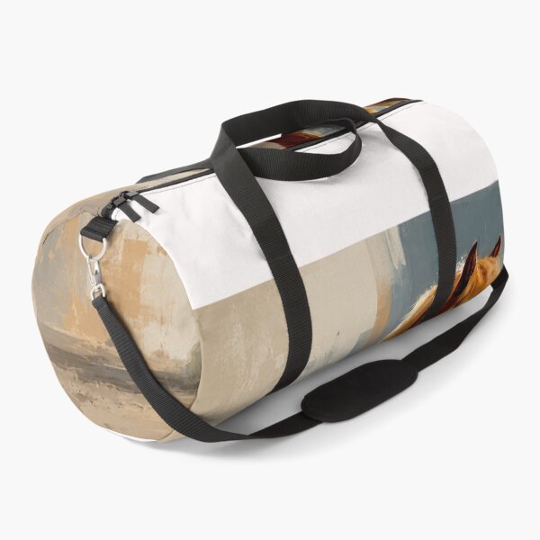 Item preview, Belgian Majesty: Contemporary Draft Horse Collection #11 designed and sold by Helios Be. Lavsh.
