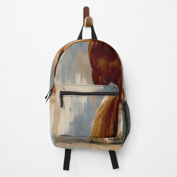Item preview, Belgian Majesty: Contemporary Draft Horse Collection #11 designed and sold by Helios Be. Lavsh.