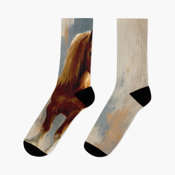 Item preview, Belgian Majesty: Contemporary Draft Horse Collection #11 designed and sold by Helios Be. Lavsh.