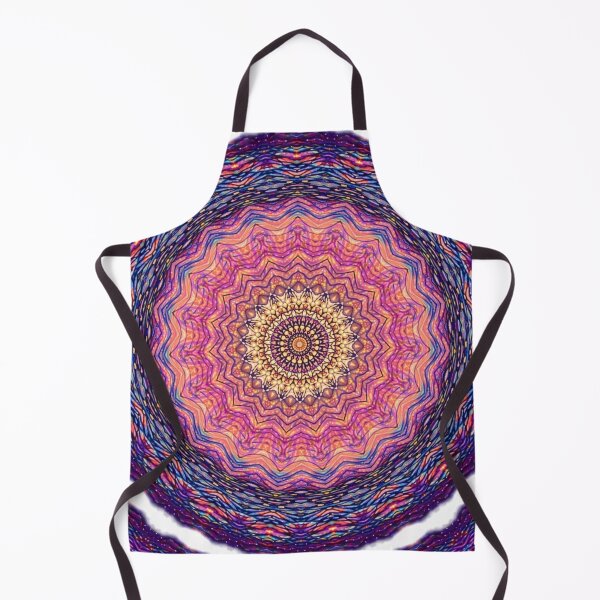 Item preview, Intricate beauty designed and sold by sonamkumari333.