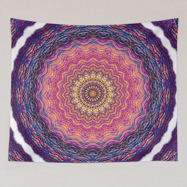 Item preview, Intricate beauty designed and sold by sonamkumari333.