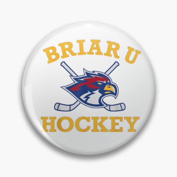 Item preview, B U Hockey  designed and sold by Gabriella  Goldberg.