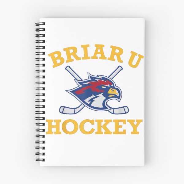 Item preview, B U Hockey  designed and sold by Gabriella  Goldberg.