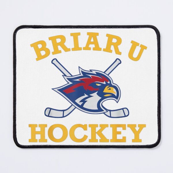 Item preview, B U Hockey  designed and sold by Gabriella  Goldberg.