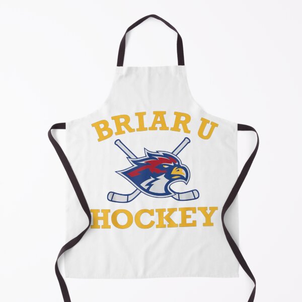 Item preview, B U Hockey designed and sold by Gabriella Goldberg.