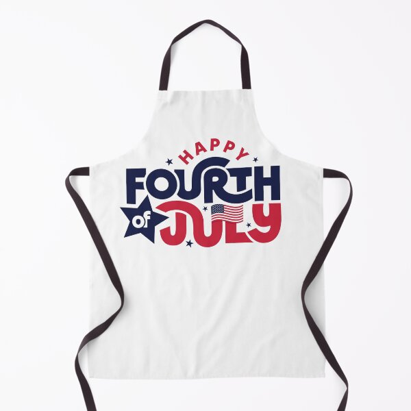 Item preview, July 4th | Independence Day  designed and sold by Mimi  + Kate.