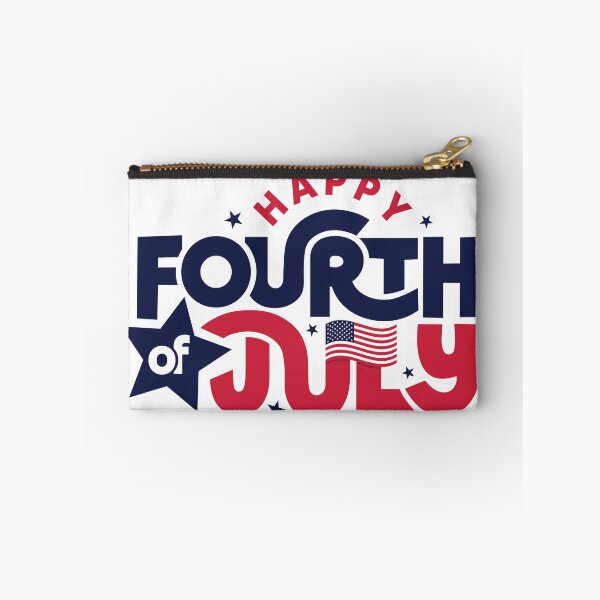 Item preview, July 4th | Independence Day  designed and sold by Mimi  + Kate.