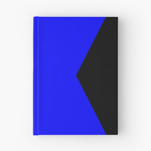 Item preview, Alfa Maritime Signal Flag - Phonetic Alphabet designed and sold by AnnSign.