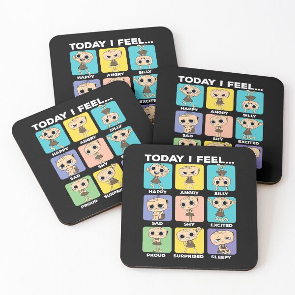 Item preview, Dandy Shelly World  designed and sold by Dandy Pixel.