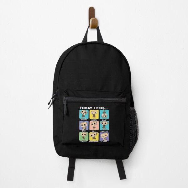 Item preview, Dandy Shelly World  designed and sold by Dandy Pixel.