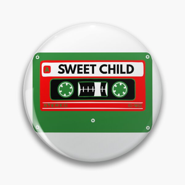 Item preview, Disney Cassette  designed and sold by broadwaygirl142.