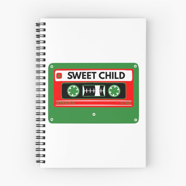Item preview, Disney Cassette  designed and sold by broadwaygirl142.